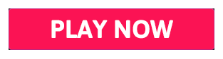 SpicyJackpots no deposit bonus